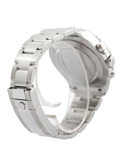 Rolex Yacht-Master II 116680